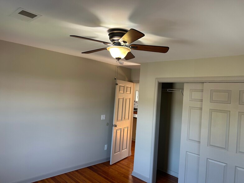 Bedroom #2 - 8575 Main St