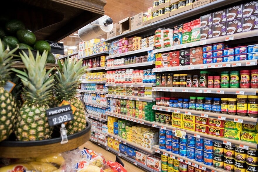 Building Photo - 205 Marin Blvd