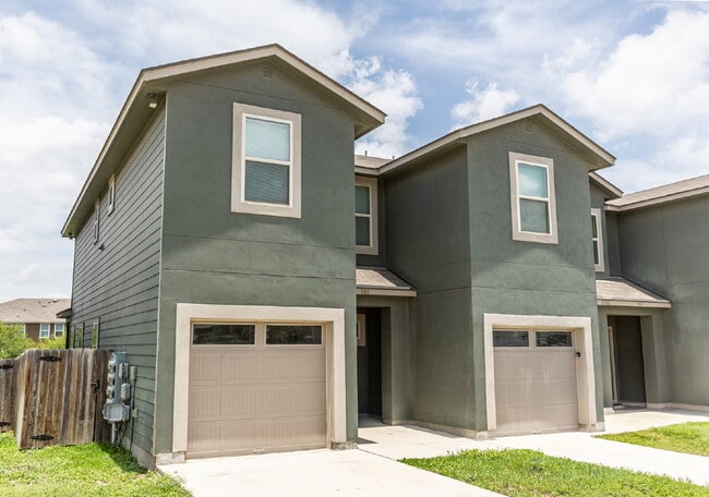 Building Photo - 6507 Marcel Wy