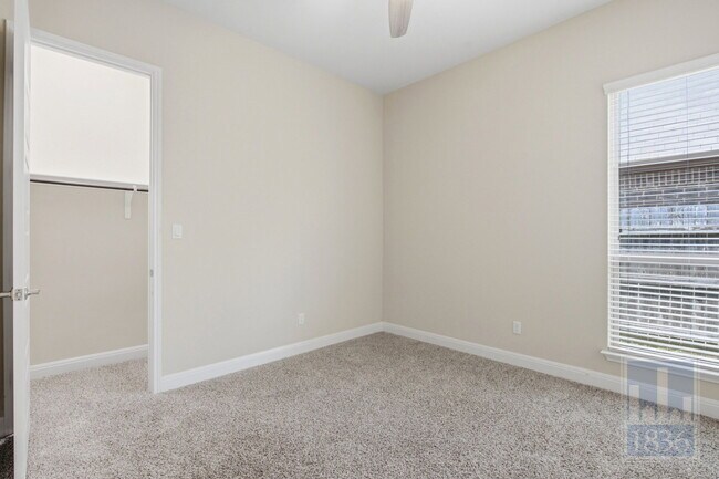 Building Photo - 3805 Hidden Harbor Dr