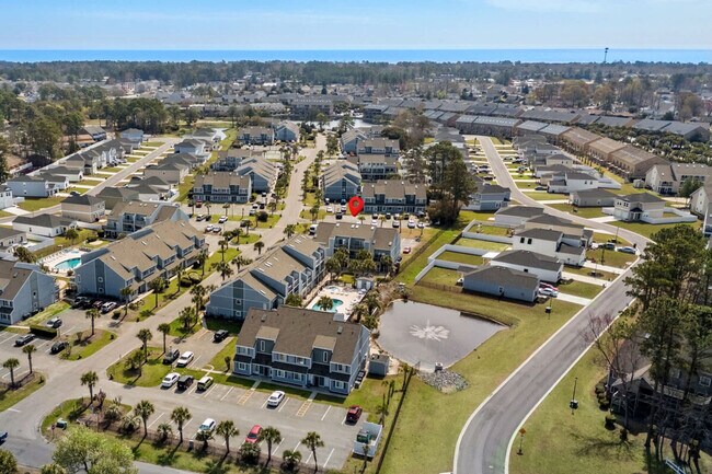 Building Photo - 76 S Reindeer Rd