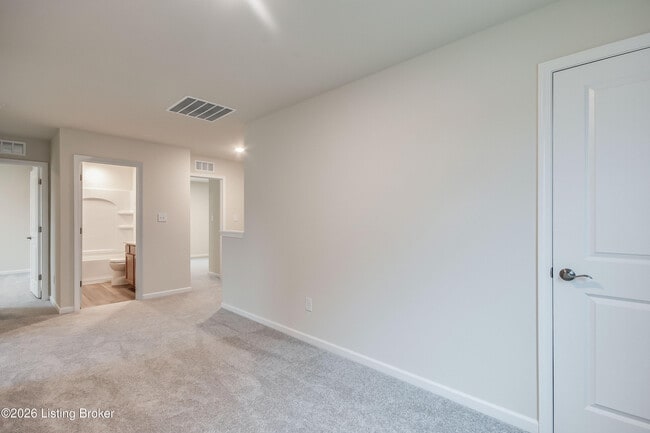 Building Photo - 16956 Aiken Rdg Cir