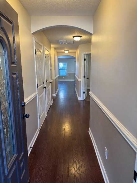 Building Photo - 710 Grays Harbor Ct