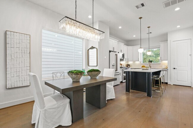 Building Photo - 4528 Curtin Park Ct