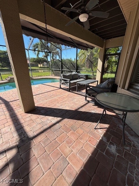 Building Photo - 20588 Ardore Ln