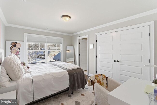 Building Photo - 259 Mt Lucas Rd