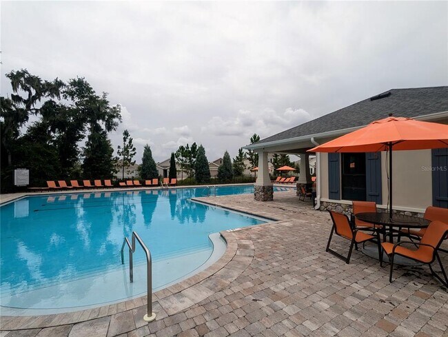 Building Photo - 10221 Opaline Sky Ct