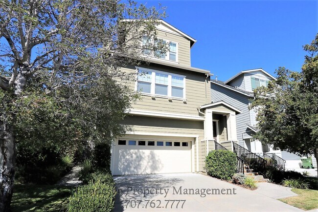 Primary Photo - 18 Rowe Ranch Dr