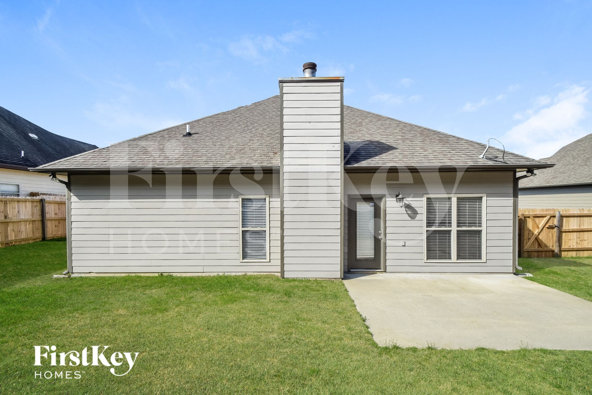 Building Photo - 4297 Hathaway Ln