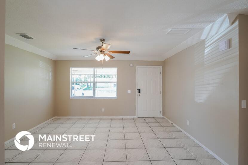 Building Photo - 4233 Anthony Ln