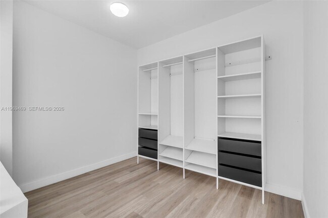 Building Photo - 1769 Wa Kee Na Dr