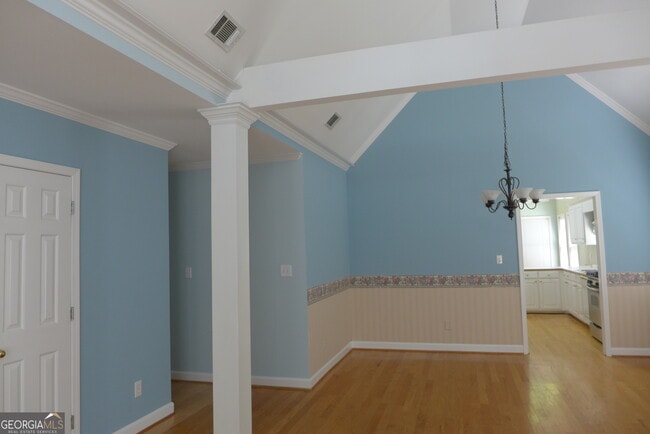 Building Photo - 4710 Fairway View Ct