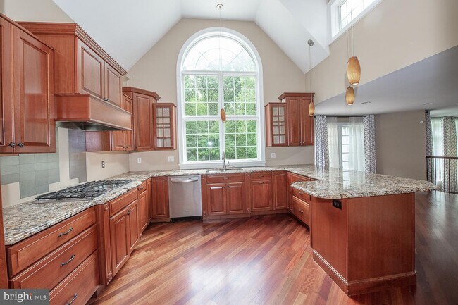 Building Photo - 2083 Welsh Valley Rd