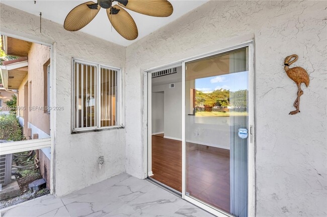 Building Photo - 801 NW 91st Terrace