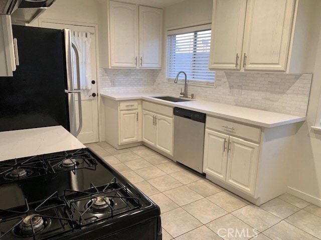 Building Photo - 2519 Tulare Ave