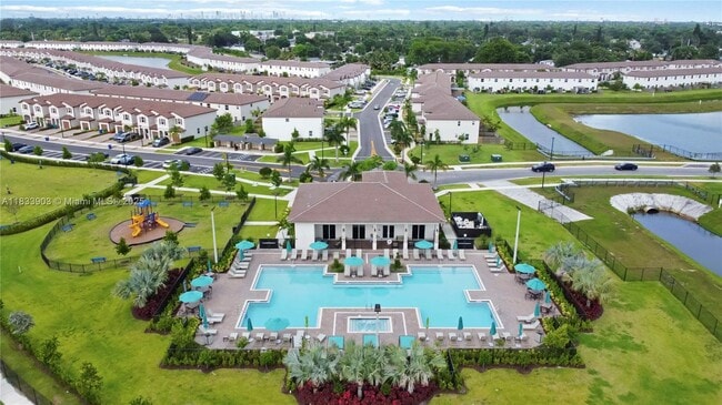 Primary Photo - 12917 NW 23rd Pl