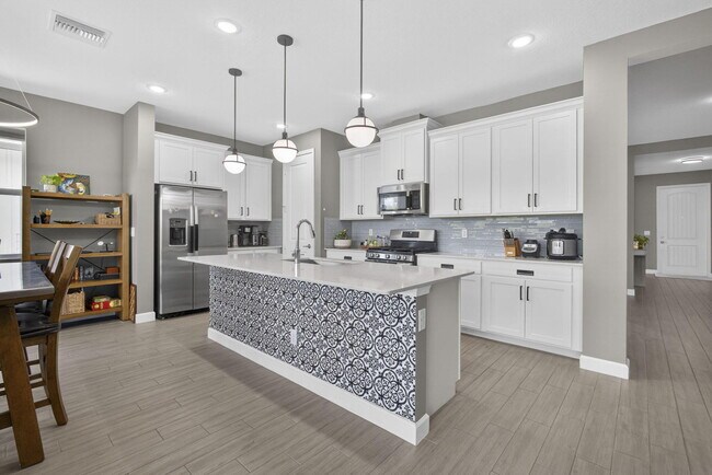 Building Photo - 1355 Timber Reap Trl