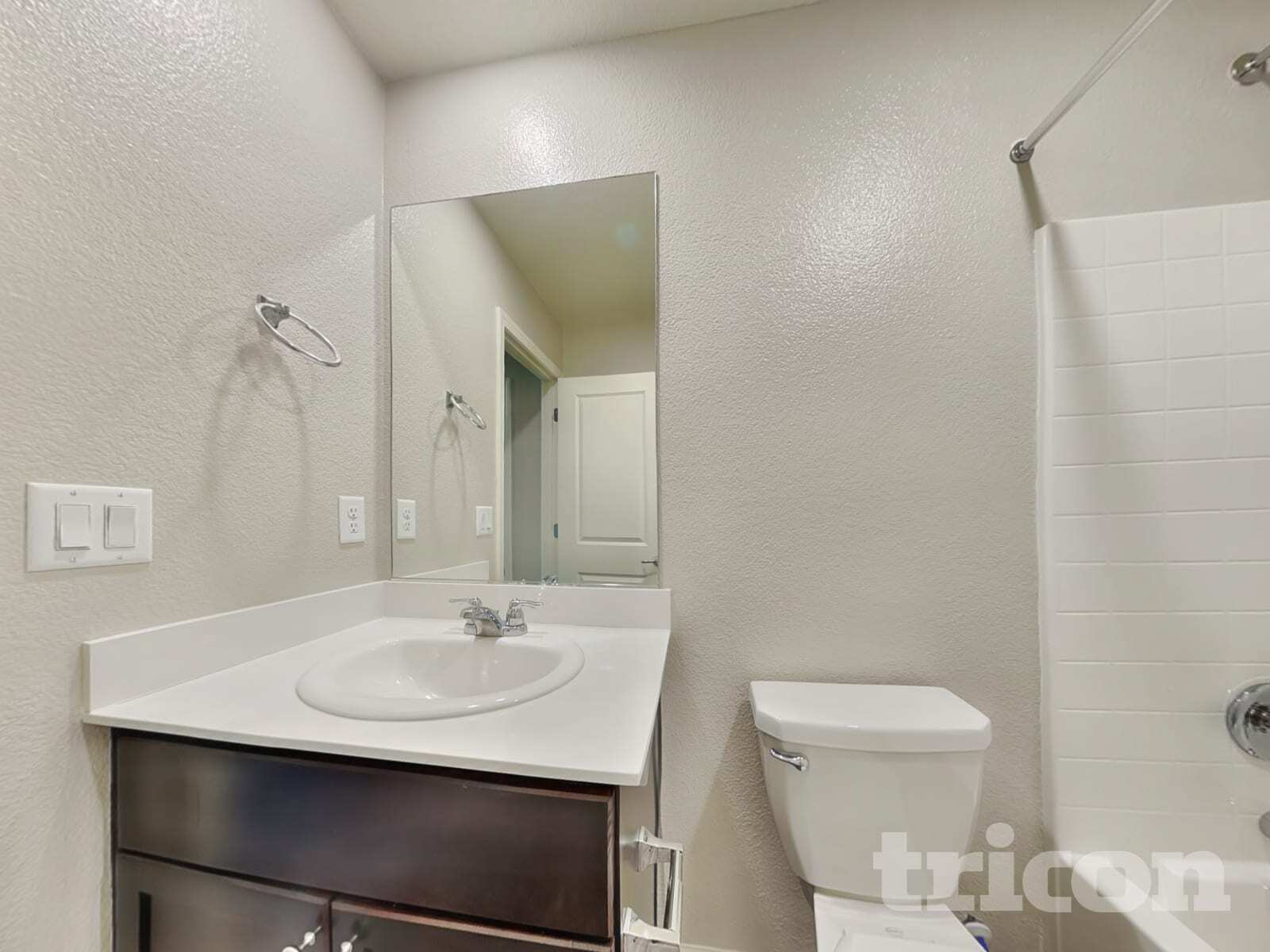 Building Photo - 8952 Elk Ravine Dr