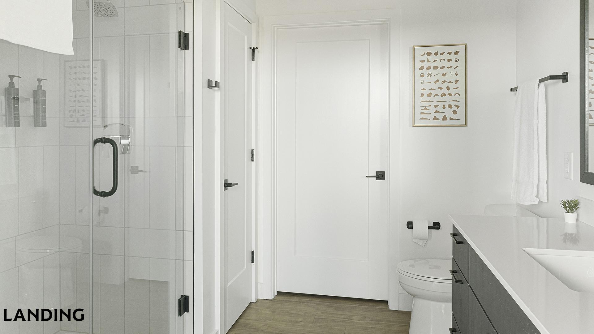 Building Photo - 1007 S Mint St