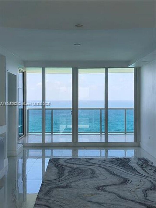 Building Photo - 19111 Collins Ave