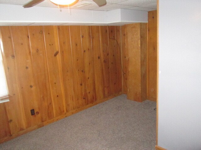 Building Photo - 708 E Laharpe St