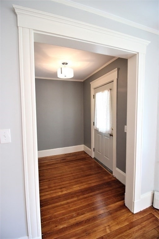 Building Photo - 8 Thurston Rd