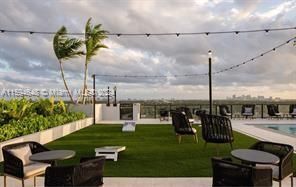 Building Photo - 3333 N Federal Hwy