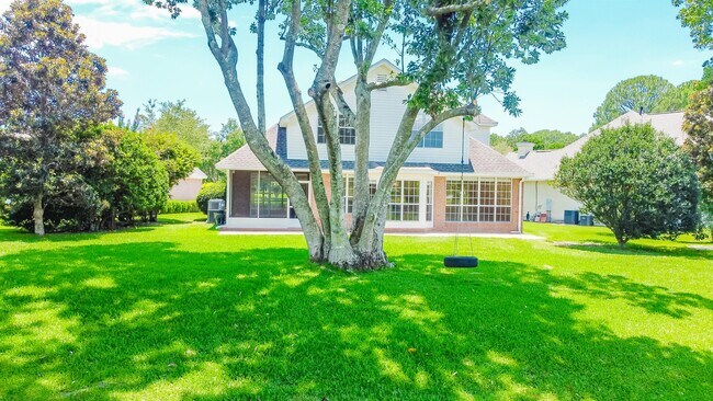 Building Photo - 4485 Turnberry Pl