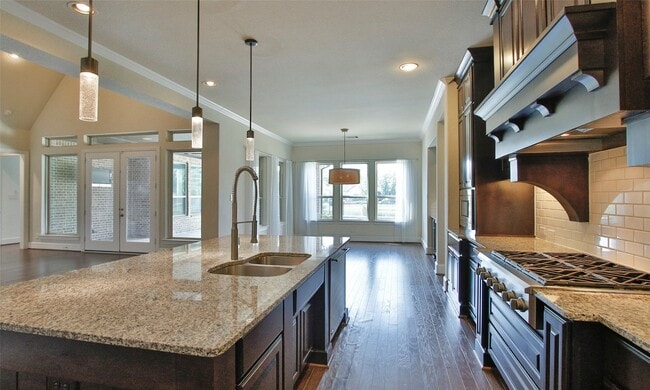 Building Photo - 39 Paloma Bend Pl