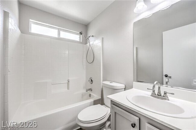 Building Photo - 7841 Odysseus Ave