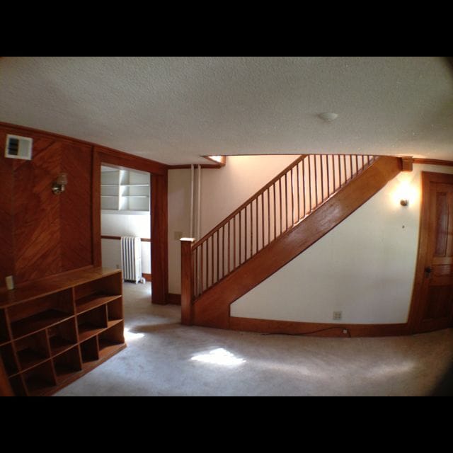 Building Photo - 313 E 3rd St