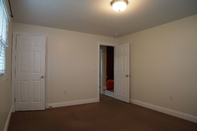 Building Photo - 141 Johnson St