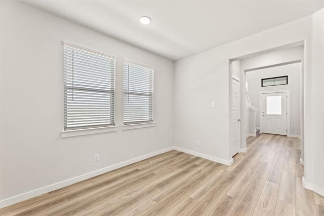 Building Photo - 1102 Butterfly Dl Dr