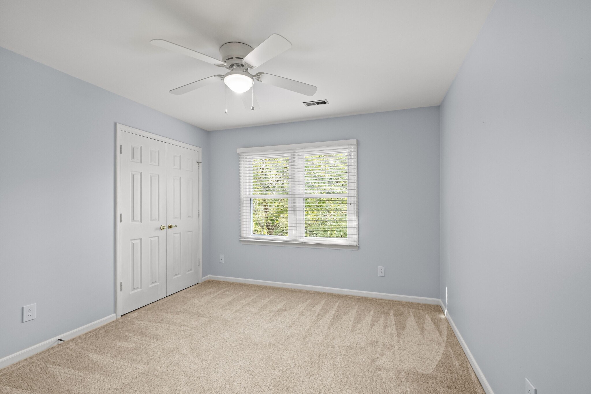 Building Photo - 4813 Quail Canyon Dr