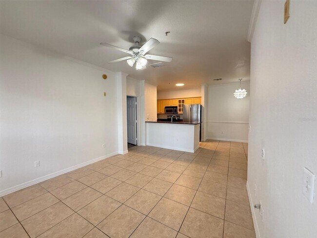 Building Photo - 3611 Conroy Rd