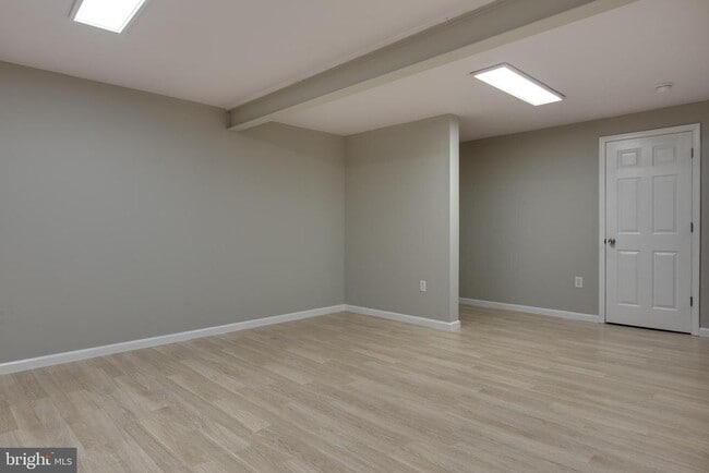 Building Photo - 7943 Brightmeadow Ct