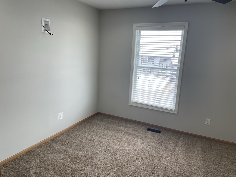 Building Photo - 6107 Appomattox Rd