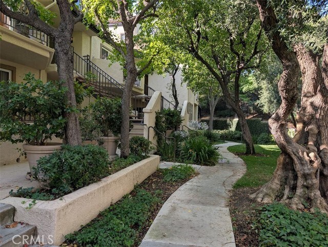 Building Photo - 24153 Del Monte Dr.