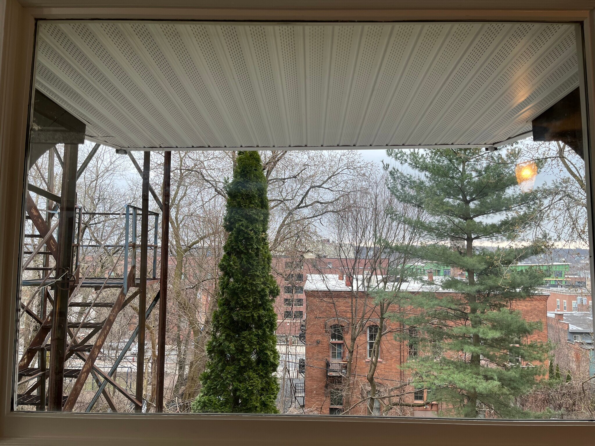 Building Photo - 53 ten broeck st