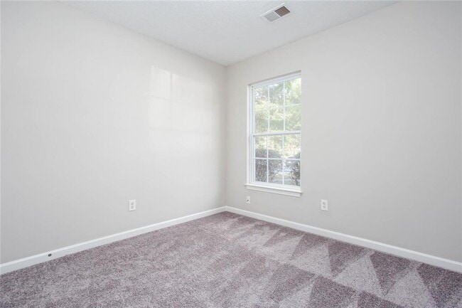Building Photo - 3176 Macedonia Station Dr SW