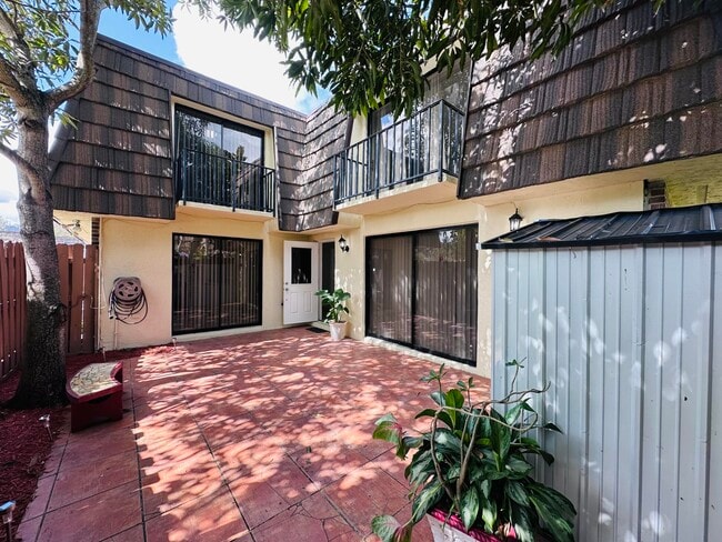 Building Photo - 1534 Forest Lakes Cir