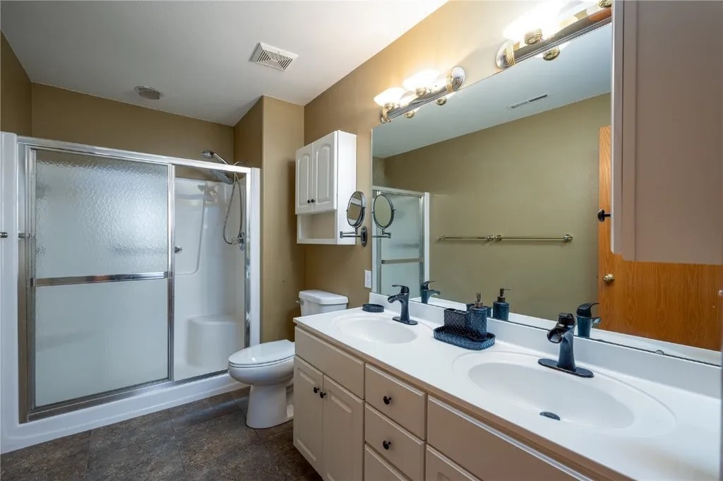Building Photo - 1307 Crossings Ct NE