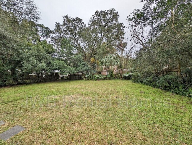 Building Photo - 6414 Pinelock Dr