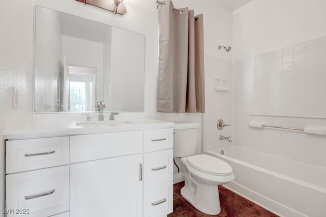 Building Photo - 3637 Pinnate Dr