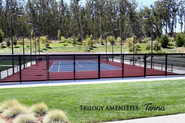 Building Photo - 1148 Vaquero Way