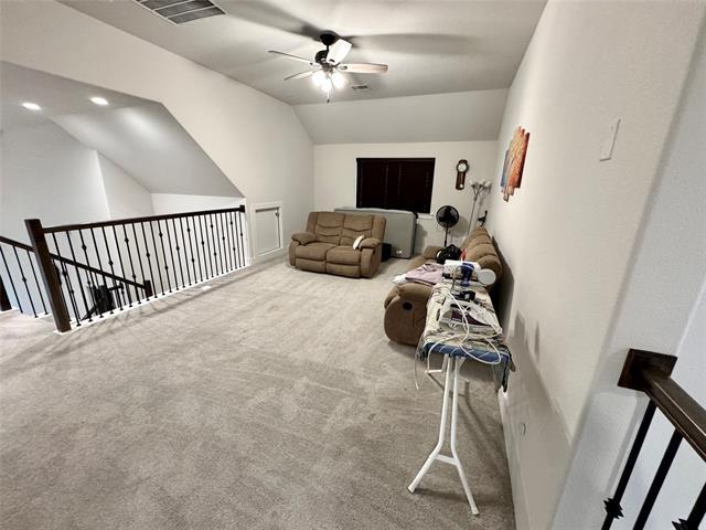 Building Photo - 1613 Port Millstone Trail