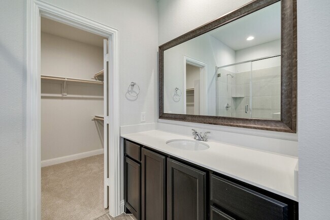 Building Photo - 1216 Blanco Trl