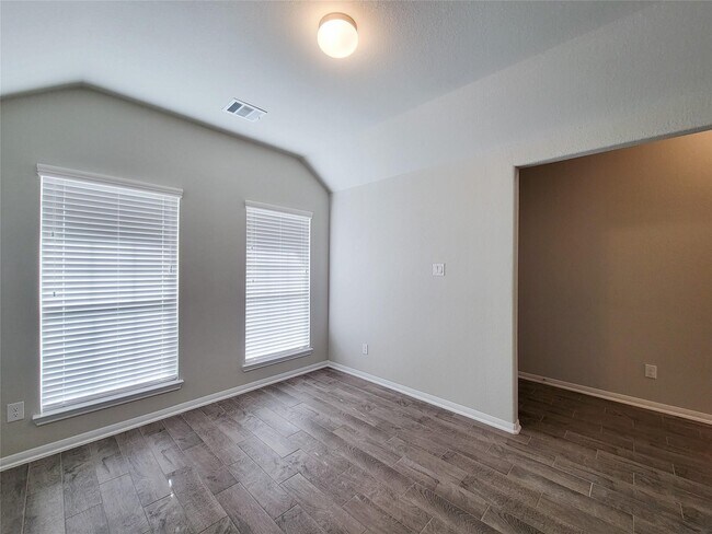 Building Photo - 8310 Cape Martin Ln