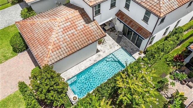 Building Photo - 10067 Mere Pkwy