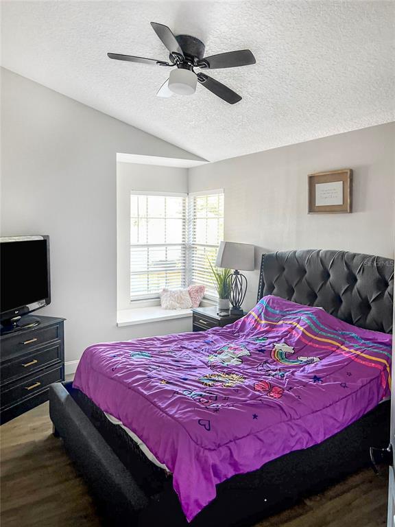 Building Photo - 4048 Mallard Point Ct